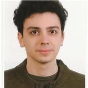 Lezioni di matematica e fisica